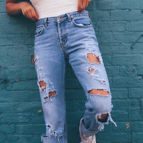 SOLD on @addier0714 - Picture 3 of 8